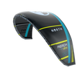 North Reach Ultra Kite 2026