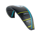 North Reach Ultra Kite 2026