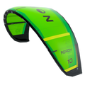 North Reach Kite 2027