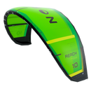 North Reach Kite 2027