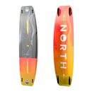 North Prime TT Board 2026