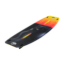 North Prime TT Board 2026