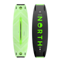 North Prime TT Board 2027