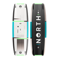 North Trace TT Board 2027
