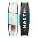 North Trace TT Board 2027