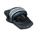 North Flex TT Bindings 2027