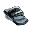 North Flex PRO 2027