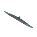 North Sonar DW750 Front Wing 2025