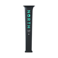 North Sonar UHM Carbon Mast 2026