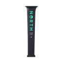 North Sonar UHM Carbon Mast 2026