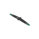 North Sonar S142 Stabilizer 2025