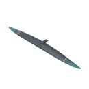 North Sonar DW820 Front Wing 2025
