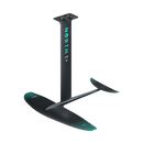 North Sonar Prime Edition 2025