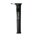 North Sonar UHM-FD Carbon Mast 2027