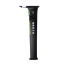 North Sonar UHM-FD Carbon Mast 2027