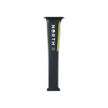 North Sonar UHM Carbon Mast 2027