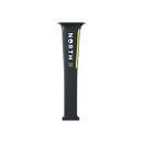 North Sonar UHM Carbon Mast 2027