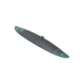 North Sonar MA950v2 Front Wing 2026