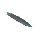 North Sonar MA950v2 Front Wing 2026
