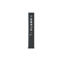 North Sonar AF Foil Mast 2027