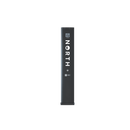 North Sonar AF Foil Mast 2027