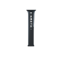 North Sonar CF Foil Mast 2027