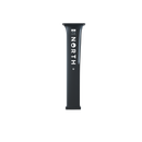 North Sonar CF Foil Mast 2027