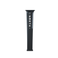 North Sonar UHM Foil Mast 2027