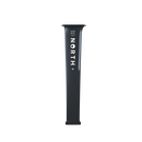 North Sonar UHM Foil Mast 2027