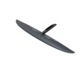 North Sonar Front Wing surfSFv2+ 2027