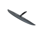 North Sonar Front Wing surfSFv2+ 2027