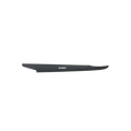 North Sonar Fuselage+ 2027