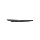 North Sonar Fuselage+ 2027