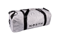 North Duffle Bag Large 2026