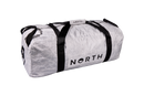 North Duffle Bag Large 2026