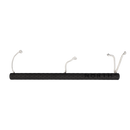 North Ranger Parawing Control Bar 2026