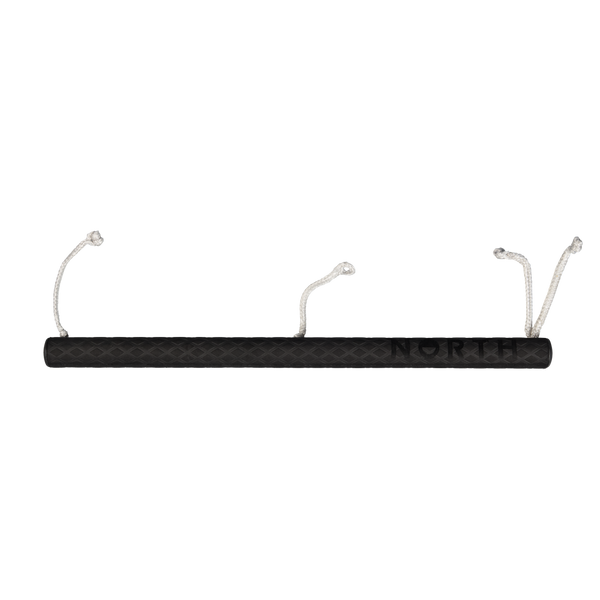 North Ranger Parawing Control Bar 2026