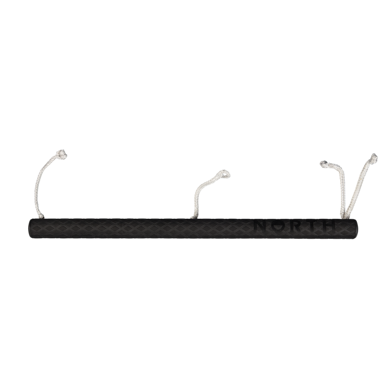 North Ranger Parawing Control Bar 2026
