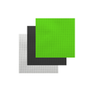 North 2026 Parawing Canopy Repair Material 2026