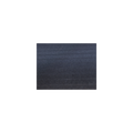 North Kite Dacron Repair Material 2026