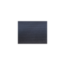 North Kite Dacron Repair Material 2026