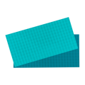 North Canopy Repair Material 2026