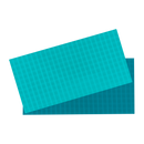 North Canopy Repair Material 2026