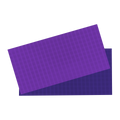 North Canopy Repair Material 2026