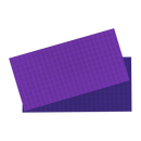 North Canopy Repair Material 2026