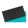 North Canopy Repair Material 2026