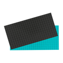 North Canopy Repair Material 2026