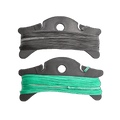 North 22m PRO Line set (12m+10m) 2025