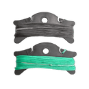 North 22m PRO Line set (12m+10m) 2025