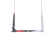North Control Bar with Leaders Pro 2027